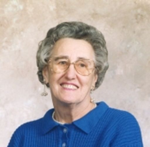 Nellie  Vaughn Allred