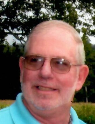 Thomas R. "Tom" Wagner