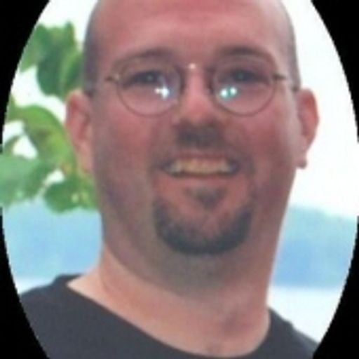 John G. Yuhasz Profile Photo