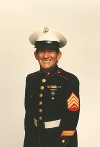 George S. Kanasola Profile Photo