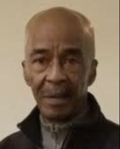 Wallace Gambrell Jr Profile Photo