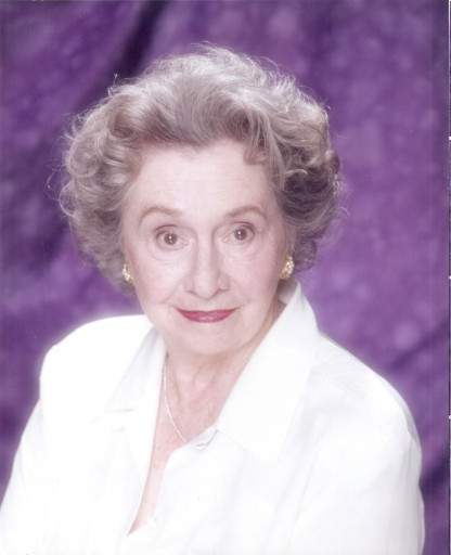 Vivian Estabrook Clapp Profile Photo