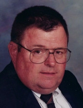 John H. Bevan Profile Photo