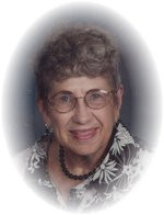 Barbara Ann Christensen