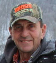 William "Bill" Lapacek Profile Photo