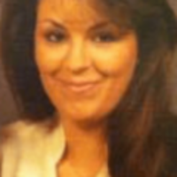 Donna Lee Moore Profile Photo