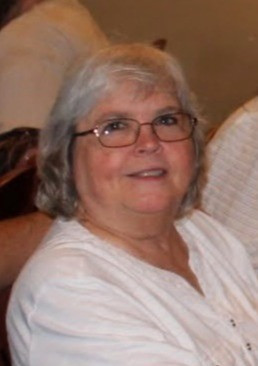 Debra L. Tedford Profile Photo