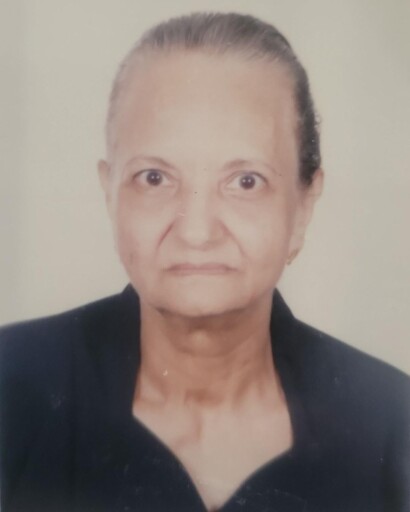 Ehsan Mehanni Yassa's obituary image