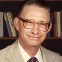 Harold L. Smith