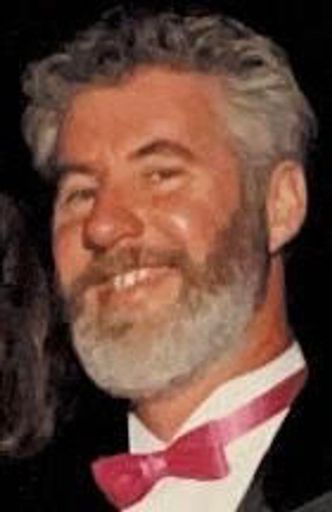 Daniel Manning Obituary May 1, 2022 Murphy Funeral Home