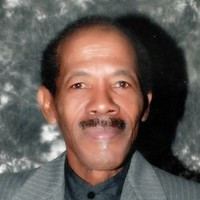 Clarence Joseph Brown, Jr