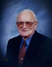 Joel R. Peters, Jr.