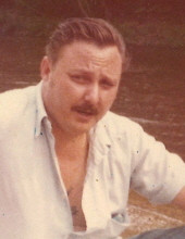 Jimmie Bowman, Sr. Profile Photo