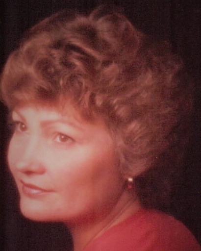 Donna Larese Archer Profile Photo
