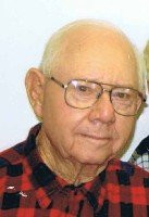 Billy N. Davis