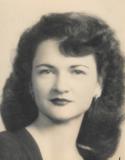 Betty Jane (Tallent)  Watkins Profile Photo