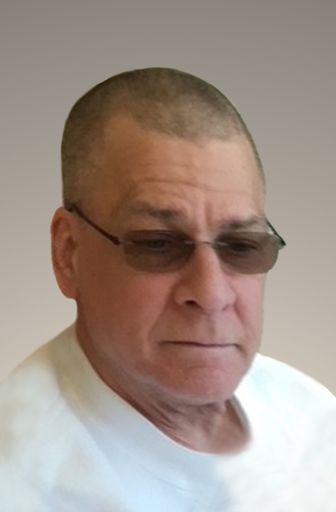 Brian D. Huette Profile Photo