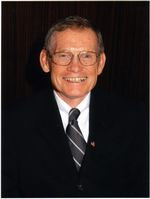 Gary R. Muir