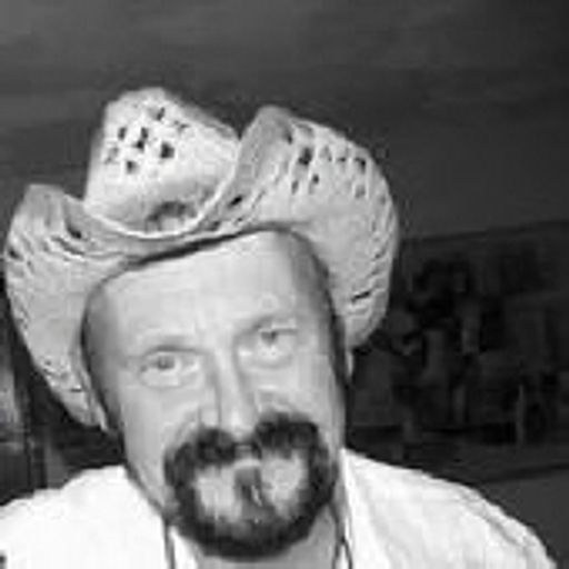 Richard G. Jessup Profile Photo