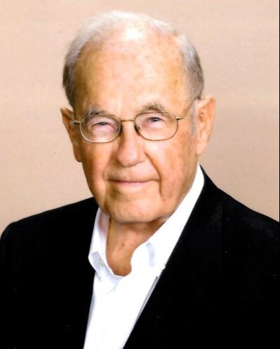 Dr. John P Bethell Jr. Profile Photo