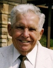 Eugene N. Petricola Profile Photo