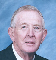 Elvin  Richard Custis,  Jr.