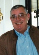George Reinarman, Sr. Profile Photo