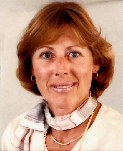 Obituary information for Margaret M. Hannafin