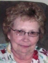 Sue Ann Harnitz Profile Photo