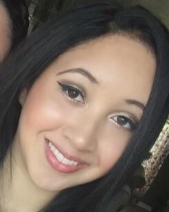 Alejandra "Ali" M Valentin Profile Photo