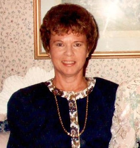 Rosemary Ann Dunnigan Profile Photo