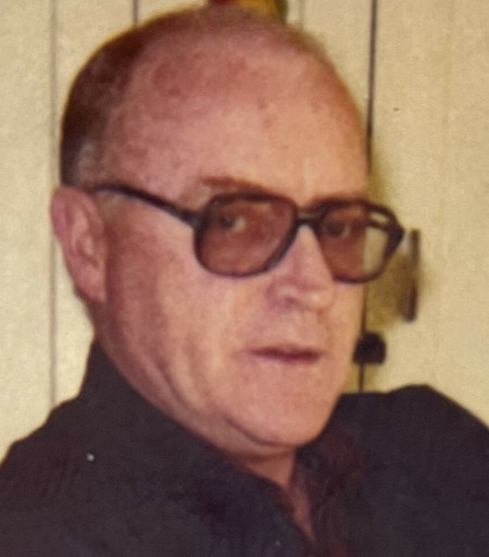 John S. Brennan Profile Photo