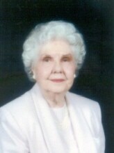 Mary Helen Wartha