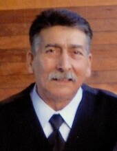 Benny  Valdepena