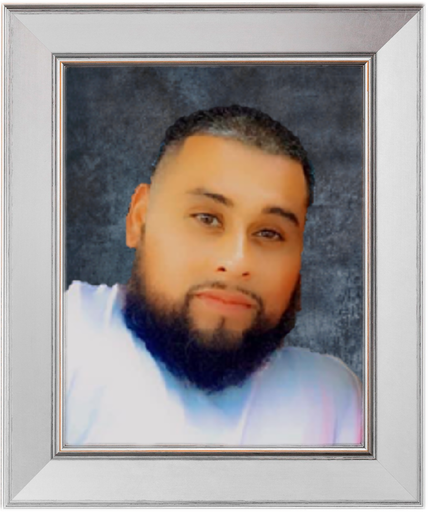 Rodolfo "Lil Rudy" Villanueva, Jr. Profile Photo