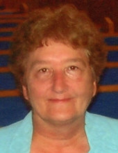 Linda Diane  Mckinney Profile Photo