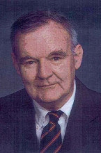 Paul William Miller Profile Photo