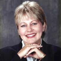Cheryl Laree Child Profile Photo