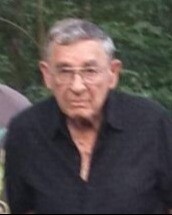 Edwin "Ed" D. Hulbert