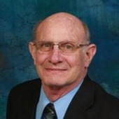 Thomas E. Stewart, Sr. Profile Photo