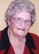 Betty Lee Brill