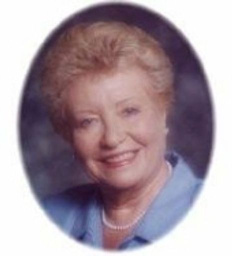 Ann B. Humphry Profile Photo