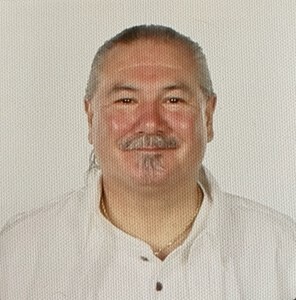 John Leo Hollis Profile Photo