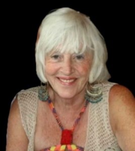 Joyce M. Krichbaum Profile Photo