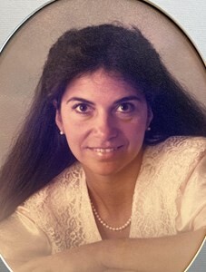 Phyllis Disalvo Profile Photo