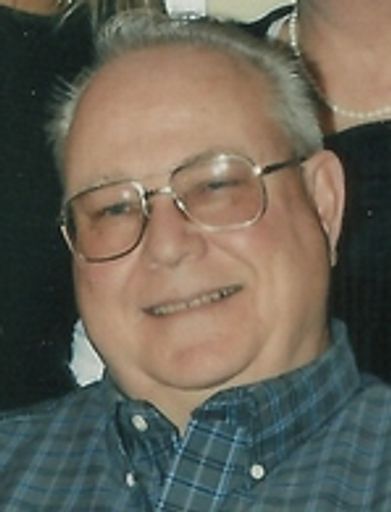 William LaRose, Jr Profile Photo