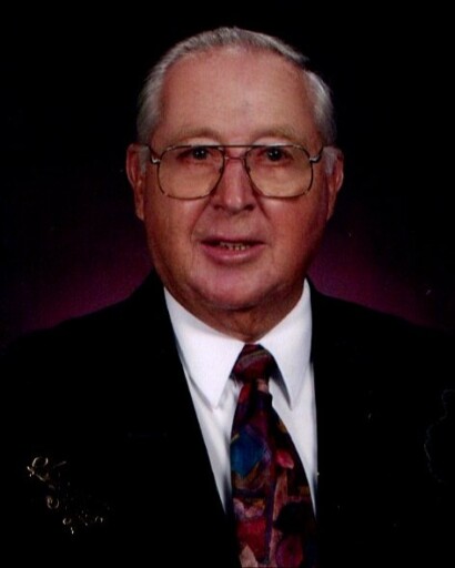 Donald A. Group, Sr. Profile Photo