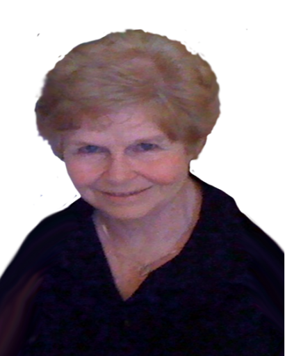 Dorothy Eidson Profile Photo