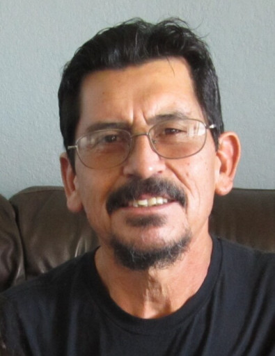 Guillermo Salas Profile Photo