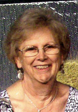 Rosalie M. Stutzman Profile Photo